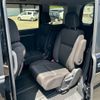 honda stepwagon 2021 CFJ1618028 image 4
