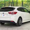 subaru impreza-wagon 2020 -SUBARU--Impreza Wagon DBA-GT7--GT7-214435---SUBARU--Impreza Wagon DBA-GT7--GT7-214435- image 18
