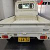 suzuki carry-truck 2008 CFJ1504908 image 9