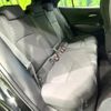toyota corolla-sport 2020 quick_quick_ZWE213H_ZWE213-0001497 image 9