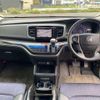 honda odyssey 2015 -HONDA--Odyssey RC1--1112147---HONDA--Odyssey RC1--1112147- image 14