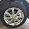 suzuki alto 2025 CFJ1586709 image 8