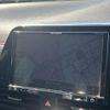 toyota sienta 2016 -TOYOTA--Sienta DBA-NSP170G--NSP170-7080429---TOYOTA--Sienta DBA-NSP170G--NSP170-7080429- image 19