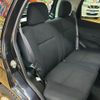 daihatsu terios-kid 2009 -DAIHATSU--Terios Kid J111G--504968---DAIHATSU--Terios Kid J111G--504968- image 23