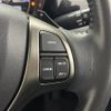 suzuki hustler 2017 CFJ1661416 image 23
