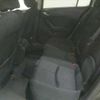 mazda axela 2017 CFJ1862268 image 7