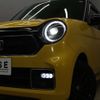 honda n-one 2022 CFJ1762200 image 11