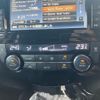 nissan x-trail 2014 -NISSAN--X-Trail DBA-NT32--NT32-009416---NISSAN--X-Trail DBA-NT32--NT32-009416- image 25