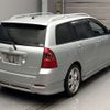 toyota corolla-fielder 2004 CFJ1638151 image 2