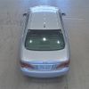 toyota crown 2008 -TOYOTA--Crown GRS202-0009896---TOYOTA--Crown GRS202-0009896- image 4