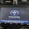 toyota prius 2019 -TOYOTA--Prius DAA-ZVW51--ZVW51-6112561---TOYOTA--Prius DAA-ZVW51--ZVW51-6112561- image 4