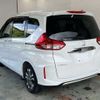 honda freed 2021 -HONDA 【神戸 505ｻ1675】--Freed GB5--3175829---HONDA 【神戸 505ｻ1675】--Freed GB5--3175829- image 2