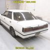 nissan gloria-van 1987 -NISSAN--Gloria Y30-411099---NISSAN--Gloria Y30-411099- image 2