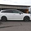 subaru levorg 2017 -SUBARU 【鹿児島 301ﾇ4221】--Levorg VM4--102886---SUBARU 【鹿児島 301ﾇ4221】--Levorg VM4--102886- image 26