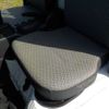 suzuki carry-truck 2019 -SUZUKI--Carry Truck EBD-DA16T--DA16T-472350---SUZUKI--Carry Truck EBD-DA16T--DA16T-472350- image 4