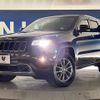 jeep grand-cherokee 2016 quick_quick_WK36T_1C4RJFEG1FC930686 image 12