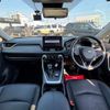 toyota rav4 2019 CFJ1591462 image 6