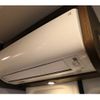 toyota hiace-van 2024 CFJ1592439 image 44