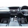 lexus ls 2012 -LEXUS--Lexus LS DAA-UVF45--UVF45-5013512---LEXUS--Lexus LS DAA-UVF45--UVF45-5013512- image 34