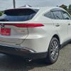 toyota harrier-hybrid 2023 CFJ1781386 image 12