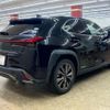 lexus ux 2019 -LEXUS--Lexus UX 6AA-MZAH10--MZAH10-2049620---LEXUS--Lexus UX 6AA-MZAH10--MZAH10-2049620- image 17