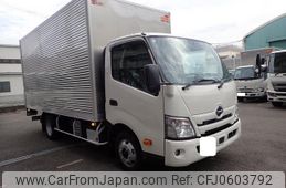 hino dutro 2024 GOO_NET_EXCHANGE_0707934A30241226W004