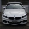 bmw 2-series 2018 -BMW--BMW 2 Series LDA-2C20--WBA2C12030V949240---BMW--BMW 2 Series LDA-2C20--WBA2C12030V949240- image 18