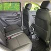 honda vezel 2023 CFJ1711897 image 10