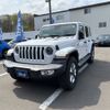 chrysler jeep-wrangler 2019 -CHRYSLER--Jeep Wrangler ABA-JL36L--1C4HJXLG3KW576165---CHRYSLER--Jeep Wrangler ABA-JL36L--1C4HJXLG3KW576165- image 23