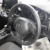 toyota c-hr 2021 -TOYOTA--C-HR NGX50-2039144---TOYOTA--C-HR NGX50-2039144- image 8