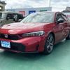 honda civic 2024 -HONDA--Civic 6AA-FL4--FL4-1200***---HONDA--Civic 6AA-FL4--FL4-1200***- image 2