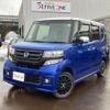 honda n-box 2015 -HONDA--N BOX DBA-JF2--JF2-2401611---HONDA--N BOX DBA-JF2--JF2-2401611- image 1