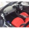 honda s660 2015 -HONDA 【土浦 583 5019】--S660 DBA-JW5--JW5-1005921---HONDA 【土浦 583 5019】--S660 DBA-JW5--JW5-1005921- image 46