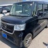 honda n-box 2018 CFJ1505200 image 3