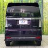 honda n-box 2016 quick_quick_JF1_JF1-2520133 image 15