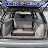 toyota crown-station-wagon 1994 -TOYOTA--Crown Wagon LS130W-1010927---TOYOTA--Crown Wagon LS130W-1010927- image 11