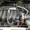honda vezel 2020 CFJ1788895 image 18