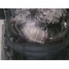 honda acty-van 2015 -HONDA 【尾張小牧 480さ8716】--Acty Van HH5-2002168---HONDA 【尾張小牧 480さ8716】--Acty Van HH5-2002168- image 13