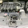 honda vezel 2020 -HONDA--VEZEL DAA-RU3--RU3-1370615---HONDA--VEZEL DAA-RU3--RU3-1370615- image 18