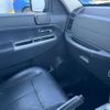 jeep cherokee 2010 357 image 41