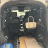 toyota voxy 2017 CFJ1822420 image 7