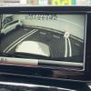mercedes-benz g-class 2016 -MERCEDES-BENZ--Benz G Class LDA-463348--WDB4633482X250327---MERCEDES-BENZ--Benz G Class LDA-463348--WDB4633482X250327- image 17