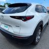 mazda cx-3 2020 -MAZDA--CX-30 3DA-DM8P--DM8P-106922---MAZDA--CX-30 3DA-DM8P--DM8P-106922- image 24