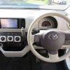 toyota passo 2014 -TOYOTA 【名古屋 508ﾇ3881】--Passo DBA-KGC30--KGC30-0186758---TOYOTA 【名古屋 508ﾇ3881】--Passo DBA-KGC30--KGC30-0186758- image 37