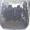 toyota noah 2015 -トヨタ--ノア　４ＷＤ DBA-ZRR85W--ZRR85-0037823---トヨタ--ノア　４ＷＤ DBA-ZRR85W--ZRR85-0037823- image 19