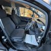 toyota voxy 2015 -TOYOTA--Voxy DAA-ZWR80G--ZWR80-0148208---TOYOTA--Voxy DAA-ZWR80G--ZWR80-0148208- image 14