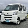 toyota pixis-van 2016 quick_quick_EBD-S321M_S321M-0016261 image 1