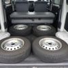 toyota liteace-van 2019 -TOYOTA--Liteace VAN S402M--S402M-0080965---TOYOTA--Liteace VAN S402M--S402M-0080965- image 3