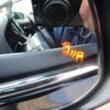 toyota vellfire 2019 -TOYOTA--Vellfire AGH30W--0245279---TOYOTA--Vellfire AGH30W--0245279- image 31