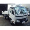 toyota dyna-truck 2010 GOO_NET_EXCHANGE_0707845A30241117W001 image 2